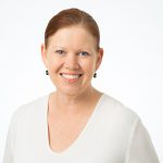 Dr Leisa Barrett - Gastroenterologist/Hepatologist at Queensland Gastroenterology