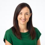 Dr Rachelle Haikings Queensland Gastroenterology
